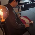member face