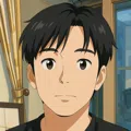 member face