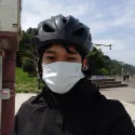 member face