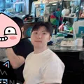 member face