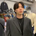 member face