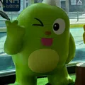 member face