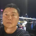 member face