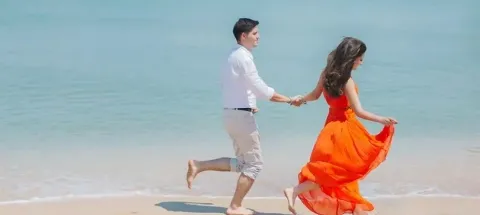 모임 대표 이미지