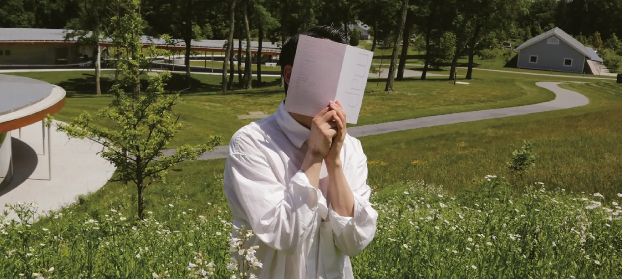모임 이미지 1