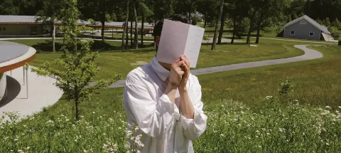 모임 대표 이미지