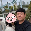 member face
