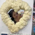 member face