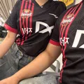 member face