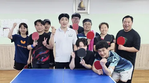 정모 대표 이미지