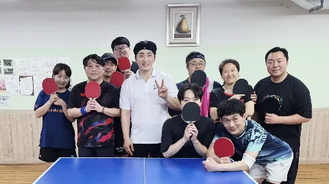 정모 대표 이미지