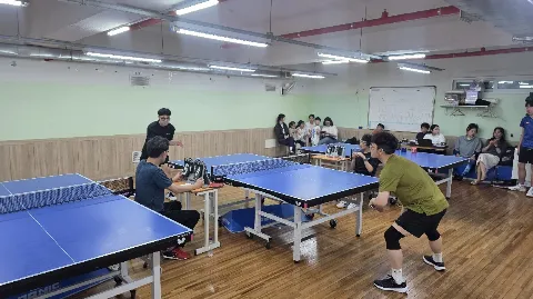정모 대표 이미지