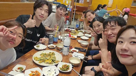 정모 대표 이미지