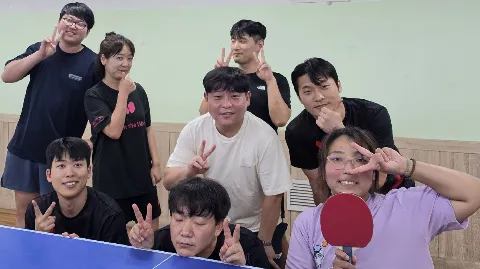 정모 대표 이미지