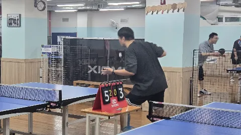 정모 대표 이미지