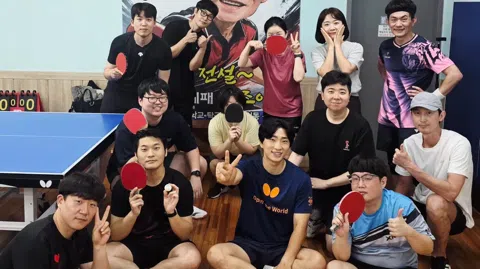 정모 대표 이미지