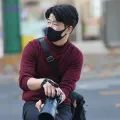member face