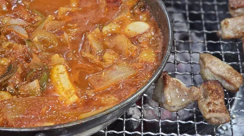 정모 대표 이미지