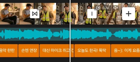 모임 대표 이미지
