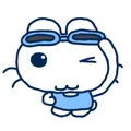 member face