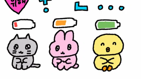 정모 대표 이미지