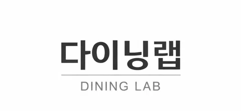 모임 대표 이미지