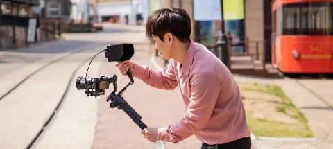 모임 대표 이미지