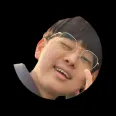 member face