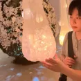 member face