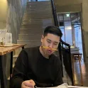 member face
