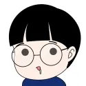 member face