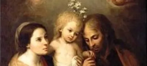 모임 대표 이미지