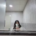 member face