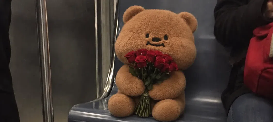 모임 이미지 1