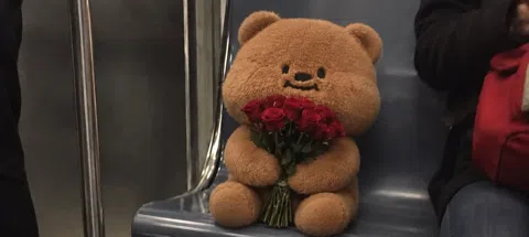 모임 대표 이미지