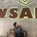 member face