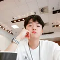 member face
