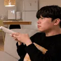 member face