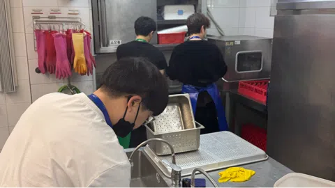 정모 대표 이미지