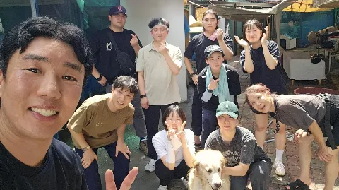 정모 대표 이미지