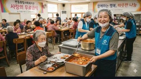 정모 대표 이미지