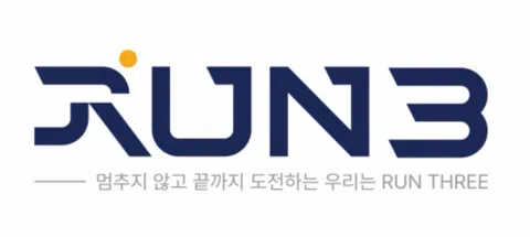 모임 대표 이미지