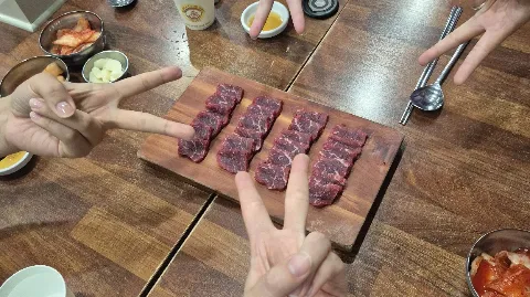 정모 대표 이미지