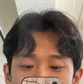 member face