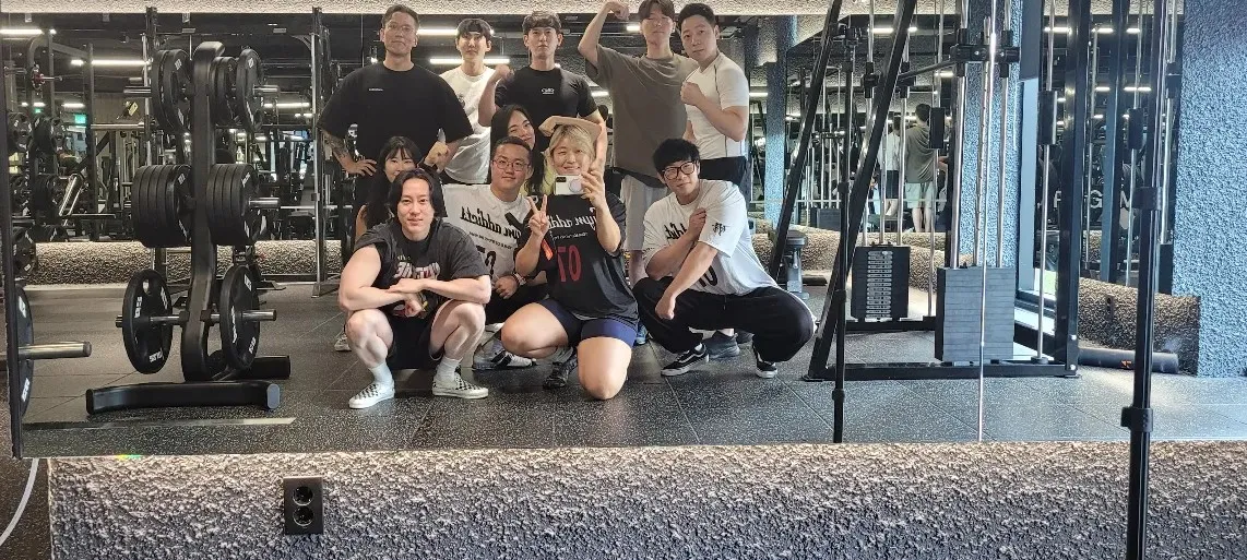모임 이미지 1
