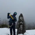 member face