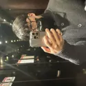 member face