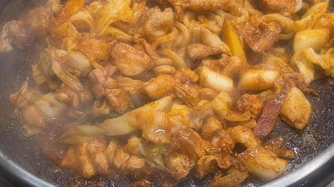 정모 대표 이미지