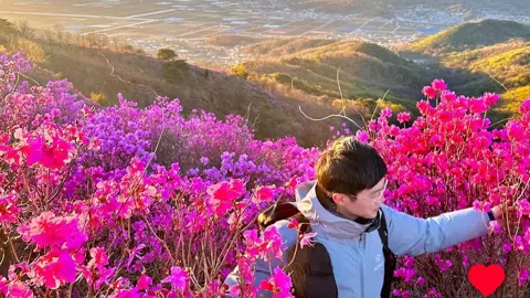 정모 대표 이미지