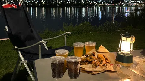 정모 대표 이미지